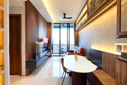 Parc Komo (D17), Apartment #628527481